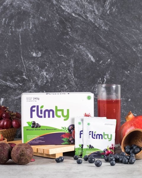 Flimty Fiber