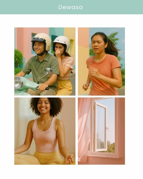 -