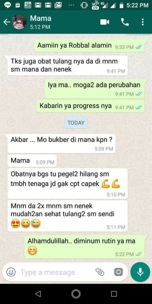 -