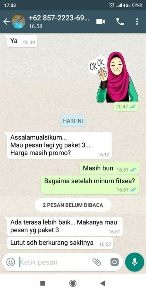 -