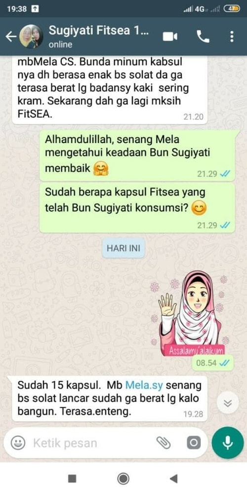 -