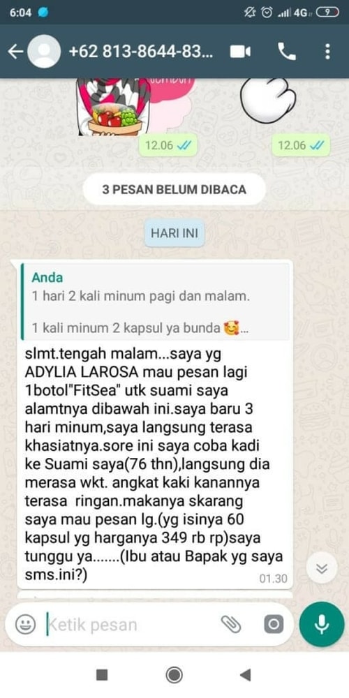-
