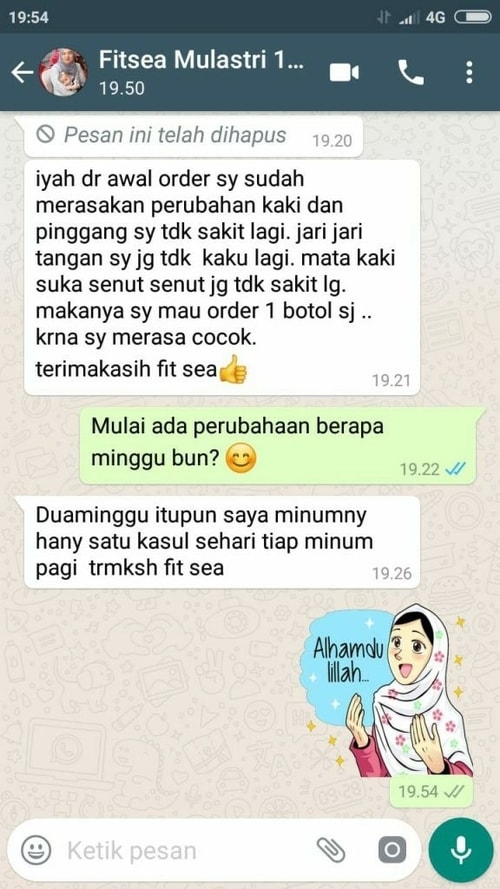 -