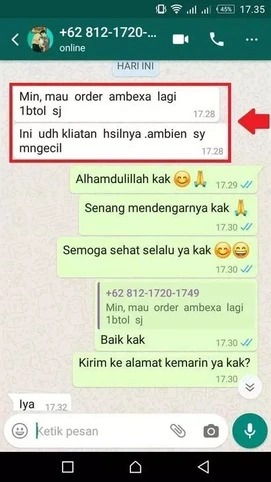 -