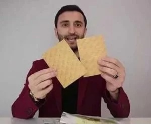 -