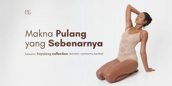Makna Pulang yang Sebenarnya