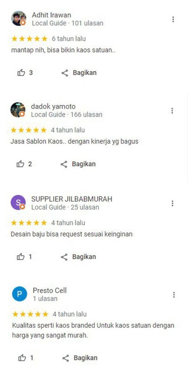 -