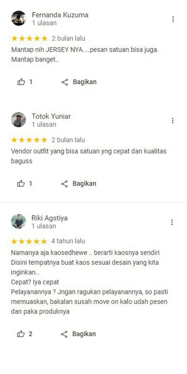 -