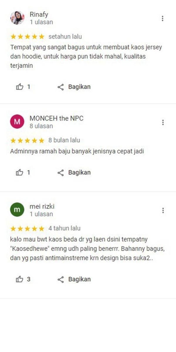 -