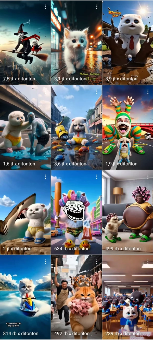 Hero Visual 2