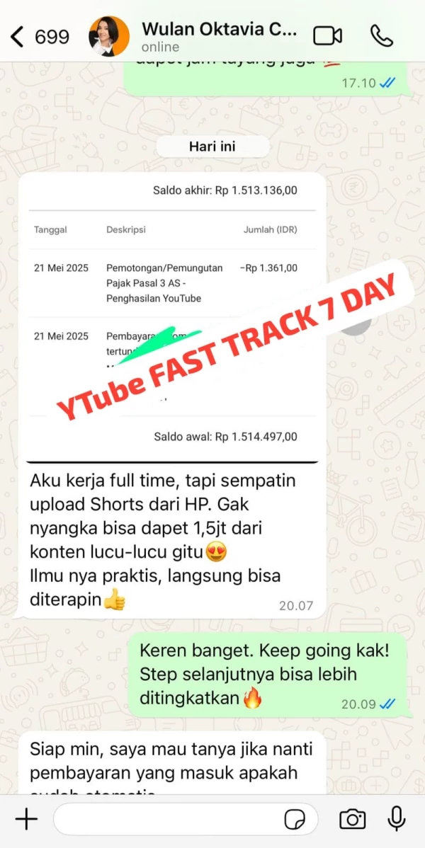 Rp87.8jt AdSense top result