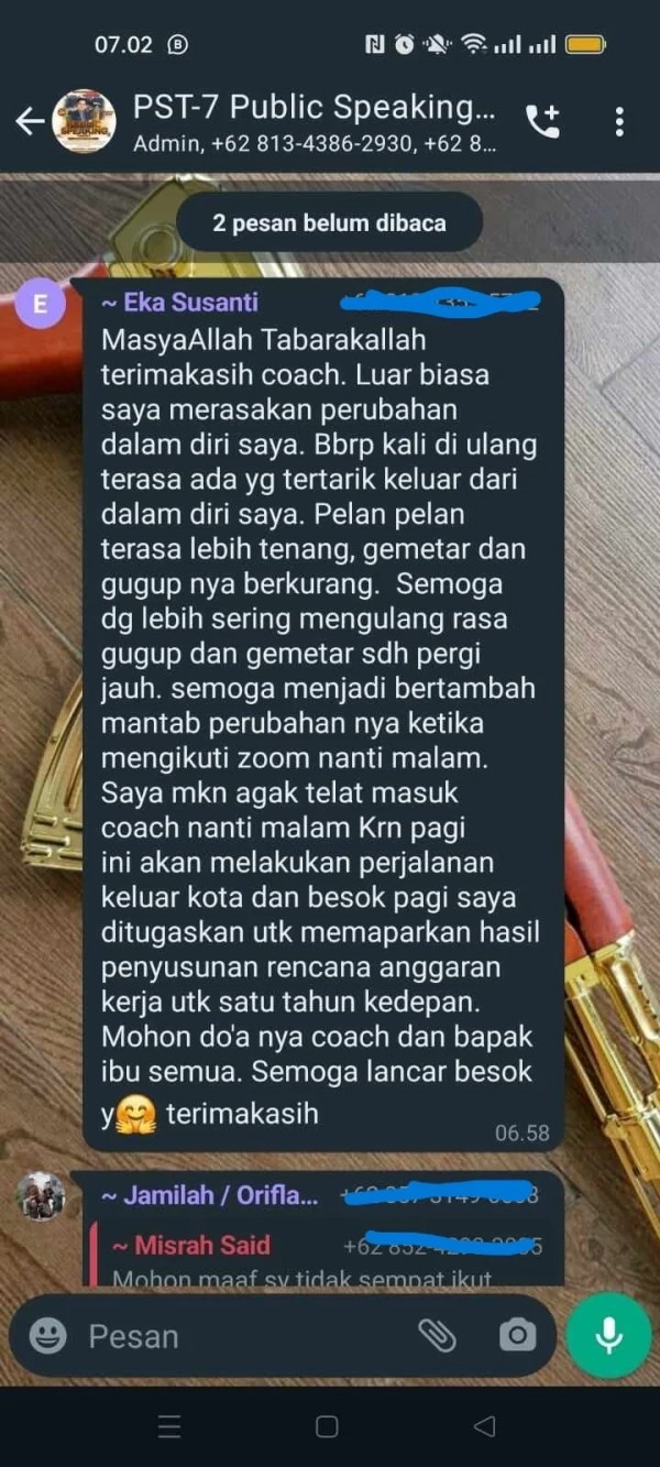 -