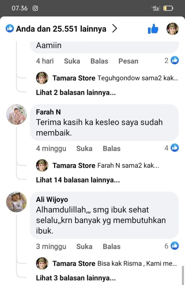 -
