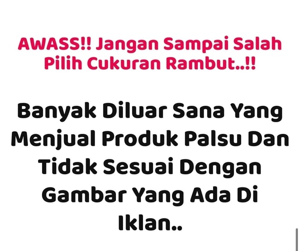 -