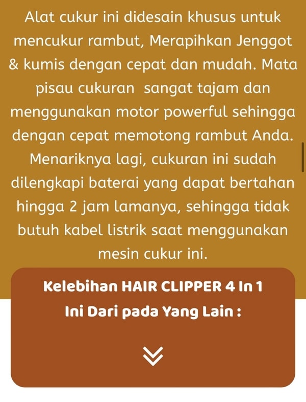 -