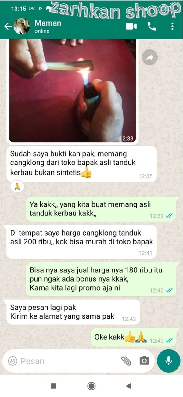 -