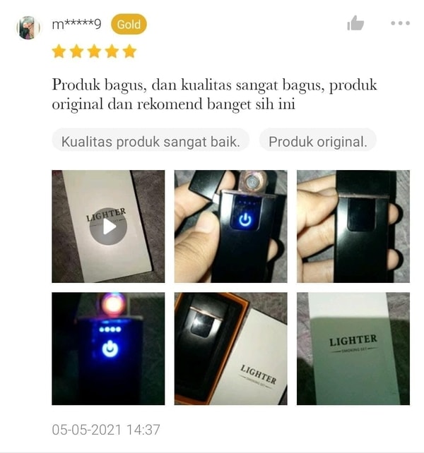 -