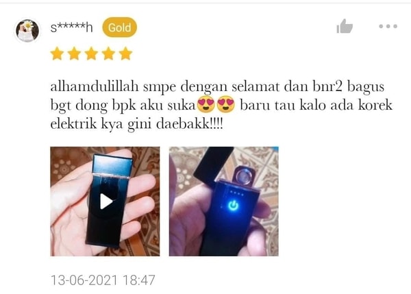 -