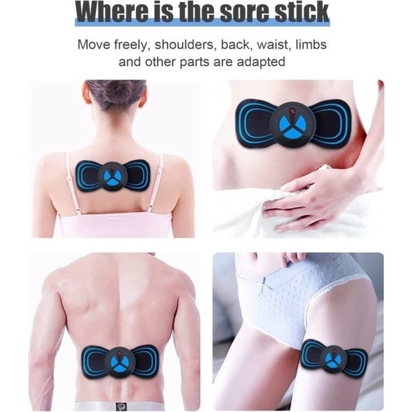 -