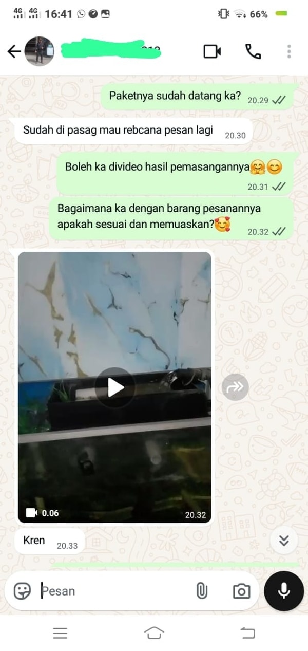-