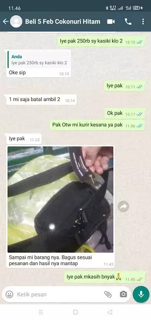 -