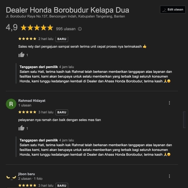 -