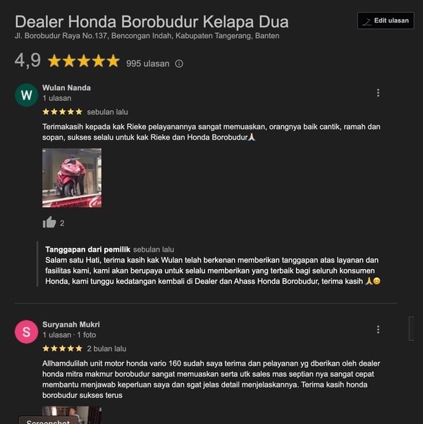 -