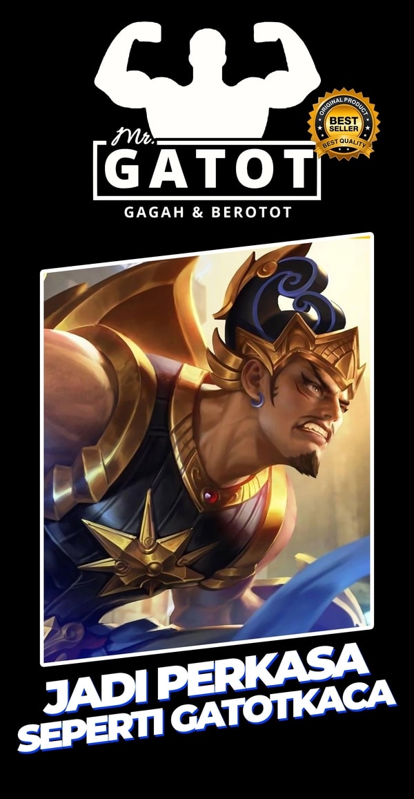-