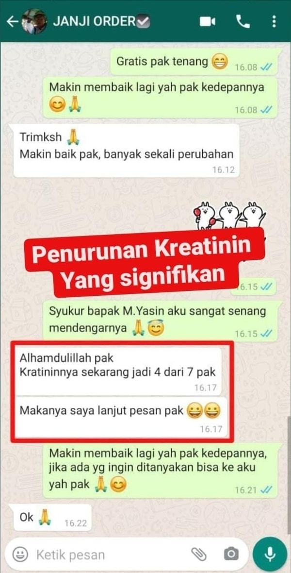 -