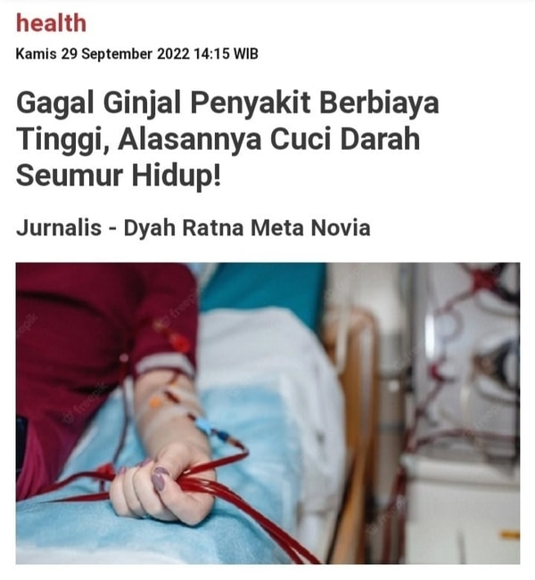-