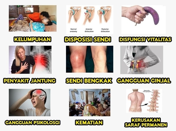 -
