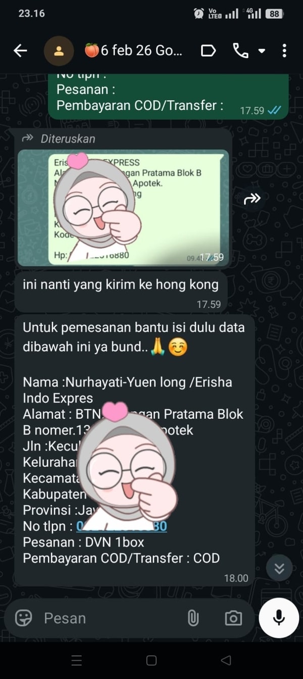 -