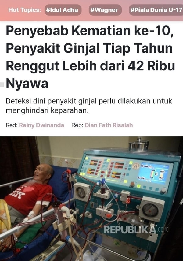 -