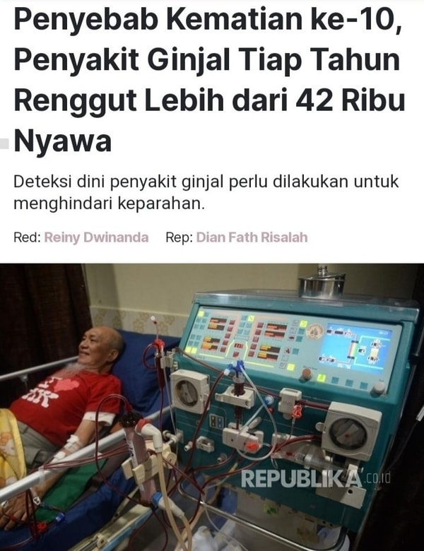 -
