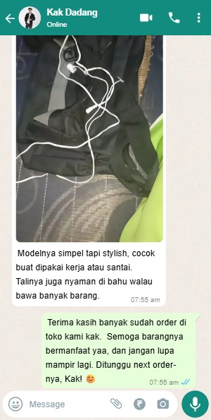 -