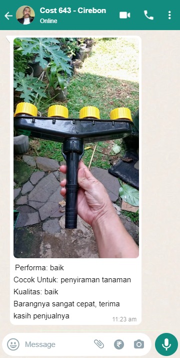 -