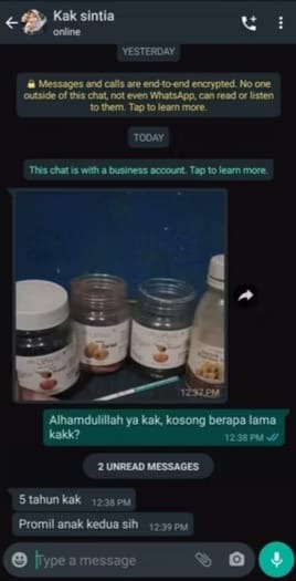 -