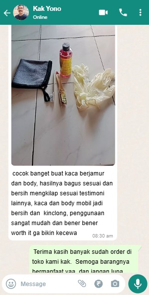 -