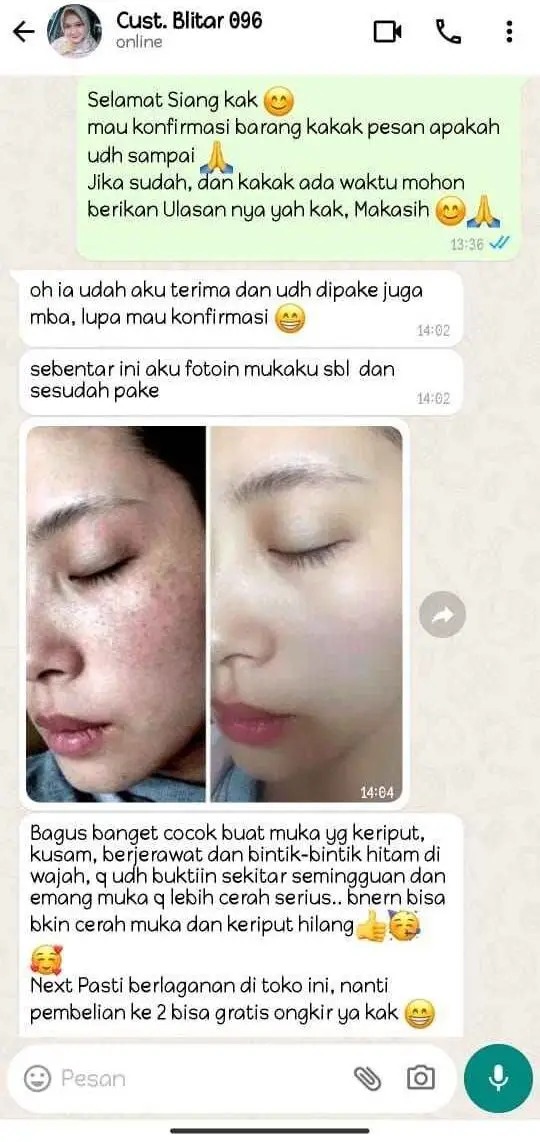 -