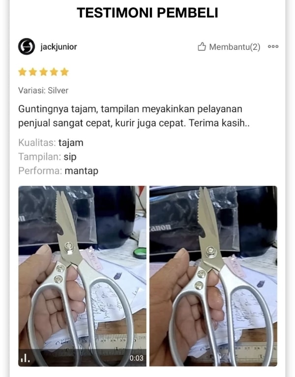 -