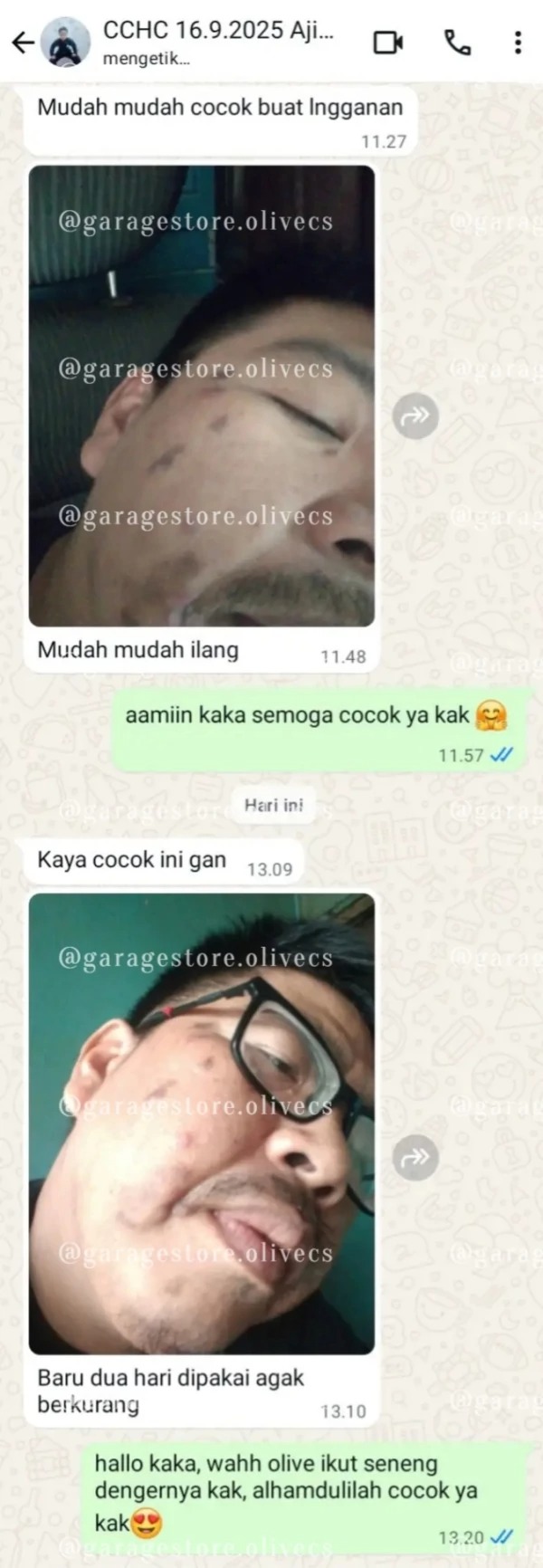 -