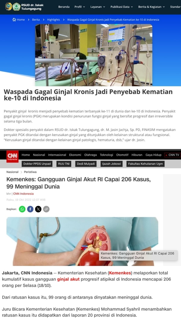 -