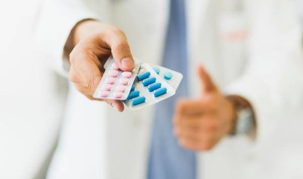Pentingnya Mengenal Obat Penyubur Kandungan dari Dokter Spesialis Kandungan