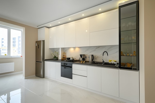 kitchen-set-modern-minimalis