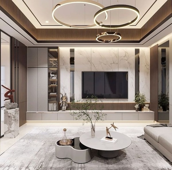 7 Kesalahan Saat Membuat Interior Rumah dan Cara Menghindarinya!