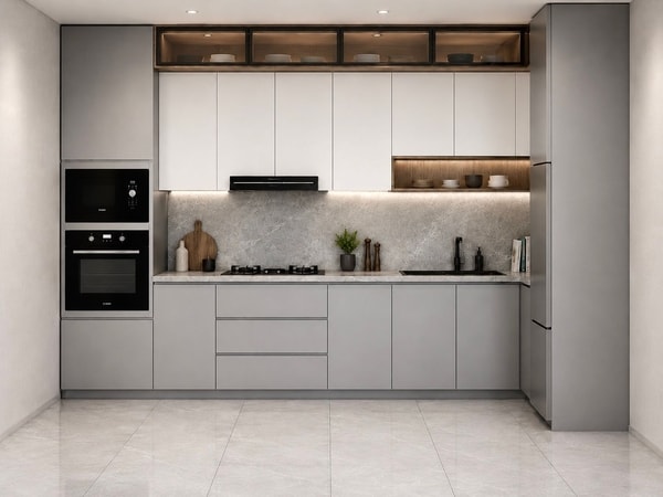 dapur-minimalis-abu-abu-modern