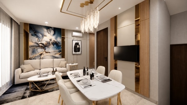 interior design living room