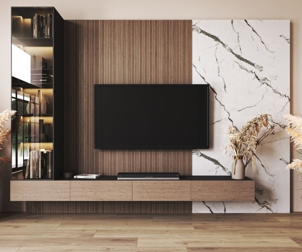 tv-cabinet-modern-mewah
