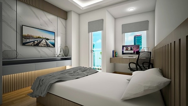 bedroom-set-modern-minimalis