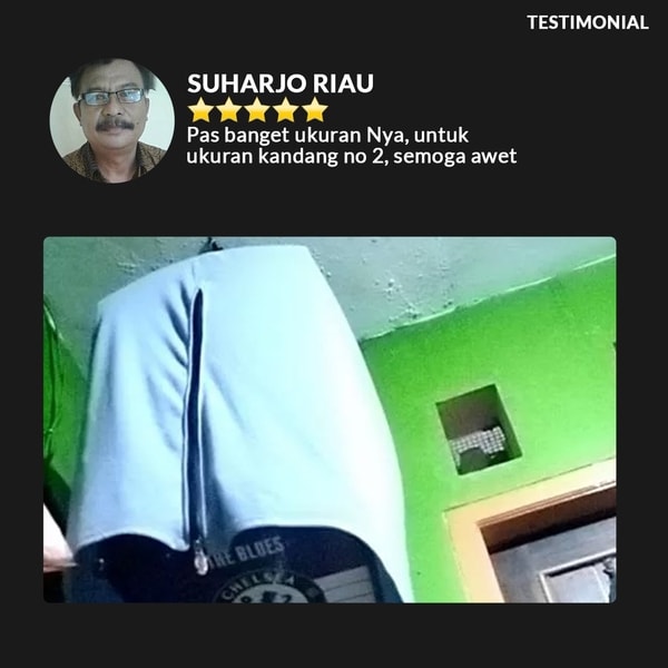 -